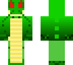 shenron