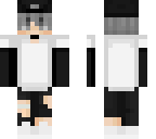shico 7u7