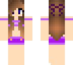 skin 1