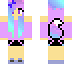 skin