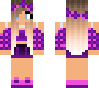 skin 2