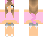 skin 3