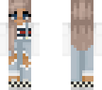 skin edit