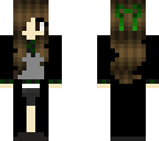 slytherin