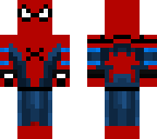 spiderman v2 homero