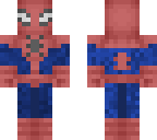 spidermans