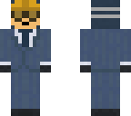 spy i m p r o v ed