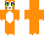 stampylongnose