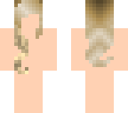 start skin
