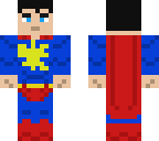 super jew