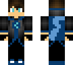 super ofek