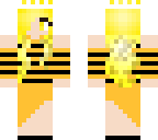 the lemon queen