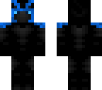 thisskinisforupsend