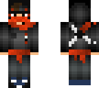 tomikiyo