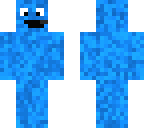 tomrush1