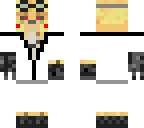 toy animatronic ocelot