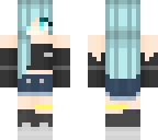 trend katelyn