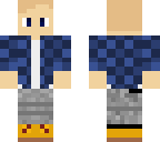 trevp_flannelblue