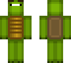 turtle