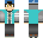 tycho games 2