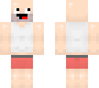 underwear guy