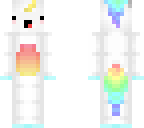 unicorn