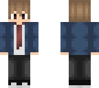 uniform boy 10