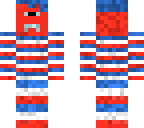 usa01