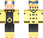 usumaki