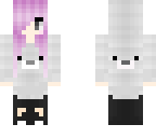 uwuwuewe
