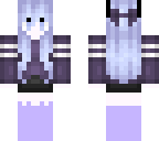 v3v edit v3v