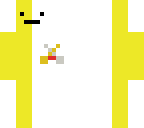 vatican city dood