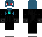 water lord