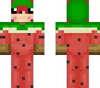 watermelon uganda