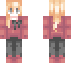 windguideyouon - fanskin