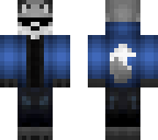 wolfe 3