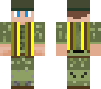 ww2 m1919 gunner