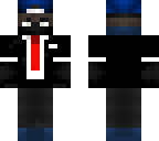 x4p