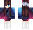 xxmrs_cooxkiexx
