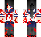 yandere-chan