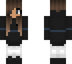 yt skin attempt 2