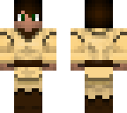 zattkenobi