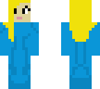 zero suit samus