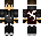 zewignolo's skin