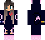 zleqitkitten new edit