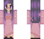 - kimono cupid -