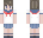 - yandere -