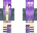 -fiendish days - contest entry-
