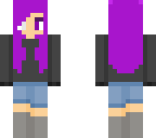 -reshading contest  - let your dreams guide you-