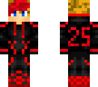 25
